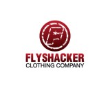 /public/logoimage/1315931274Flyshacker Clothing Company 2.jpg